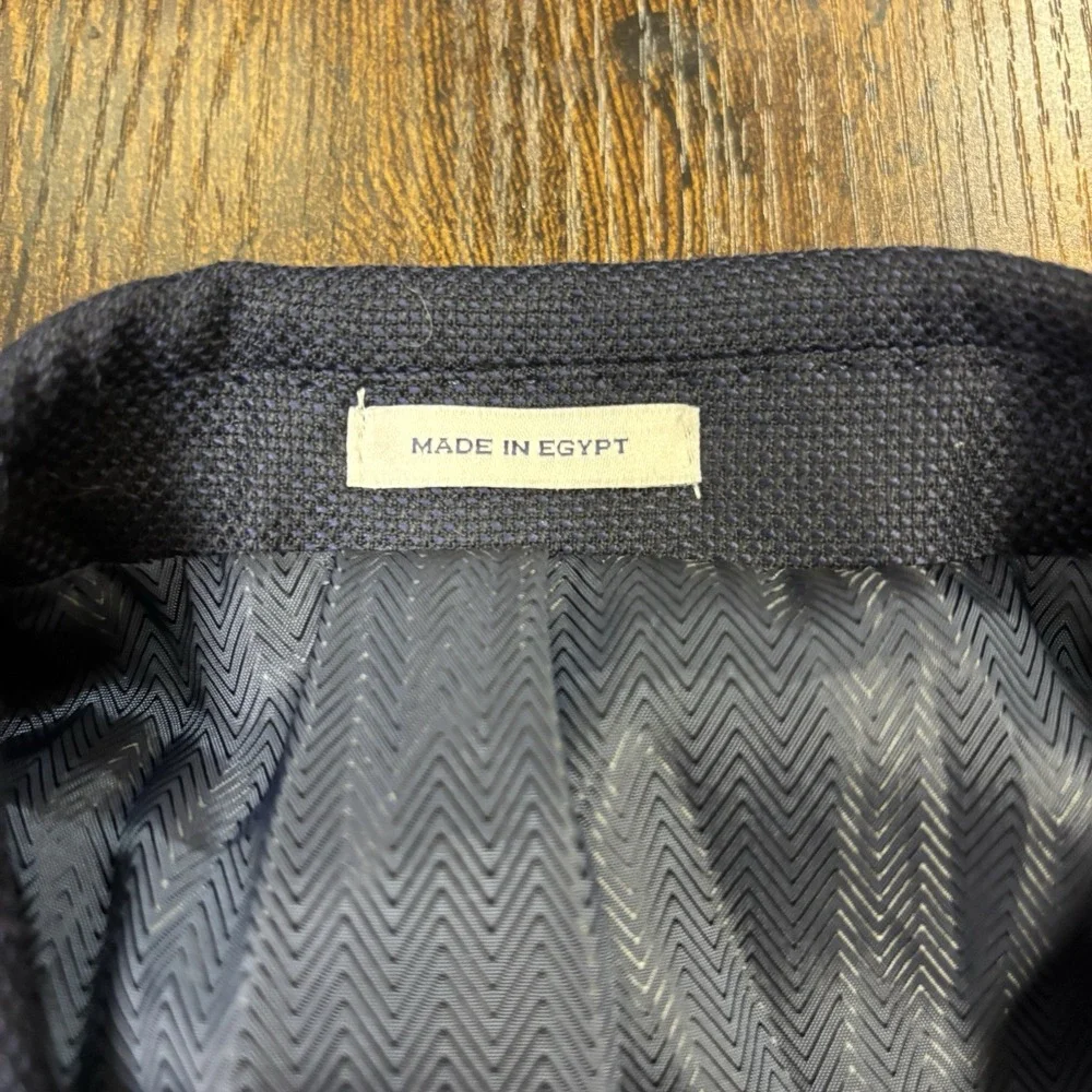 Joseph Abboud joseph abbound